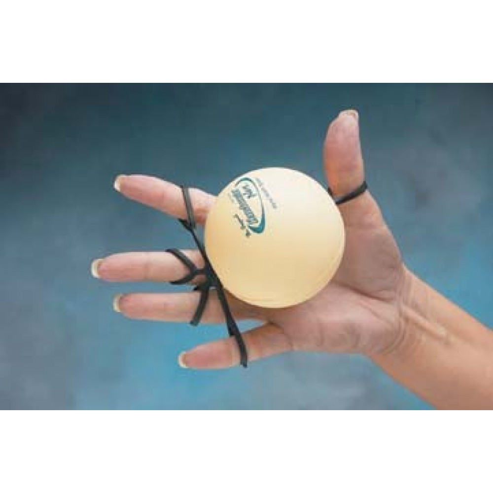 Handmaster ball discount